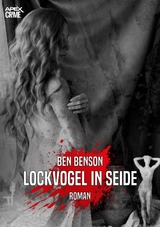 LOCKVOGEL IN SEIDE - Ben Benson