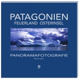 Patagonien, Feuerland, Osterinsel - Reiner Sahm