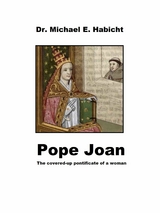 Pope Joan -  Michael E. Habicht