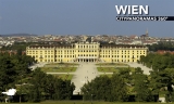 Wien 360° Citypanoramas - Helga Neubauer