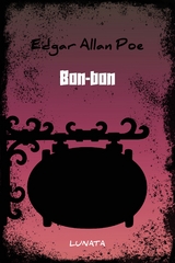 Bon-bon - Edgar Allan Poe