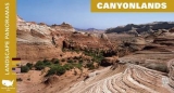 Canyonlands - Reiner Sahm