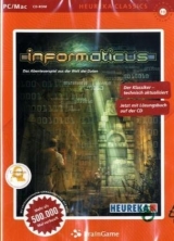 Informaticus - 