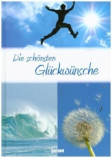 Die schönsten Glückwünsche