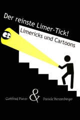 Der reinste Limer-Tick! - Gottfried Pixner