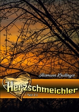 Herzschmeichler - Hermann Krallinger