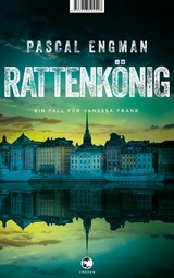 Rattenkönig -  Pascal Engman