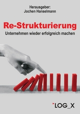 Re-Strukturierung - 