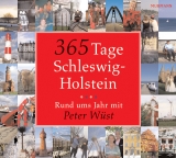 365 Tage Schleswig Holstein