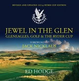 Jewel in the Glen -  Ed Hodge