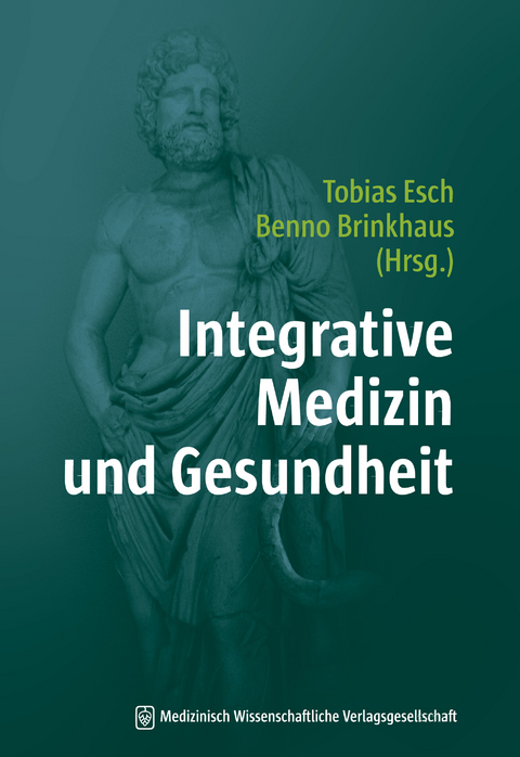 Integrative Medizin und Gesundheit - 