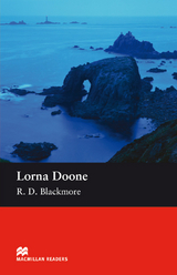 Lorna Doone - Blackmore, R. D.; Milne, John