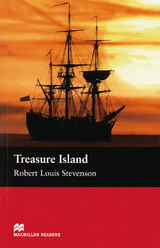 Treasure Island - Stevenson, Robert Louis; Milne, John