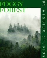 Foggy Forest - Wendigo Studios