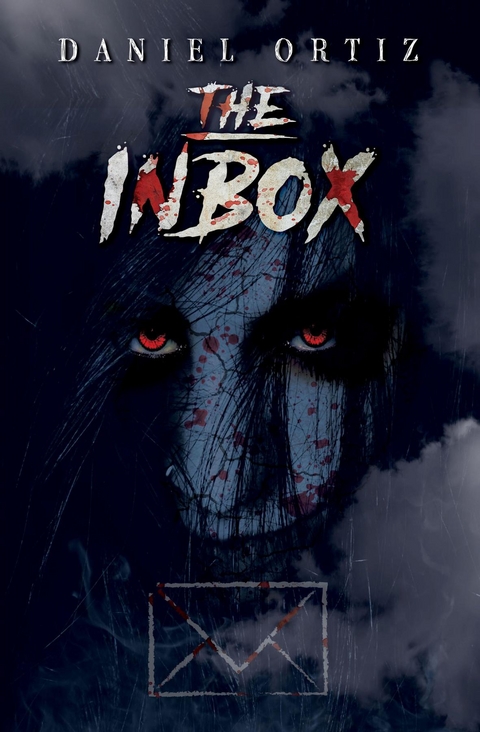 Inbox -  Daniel Ortiz