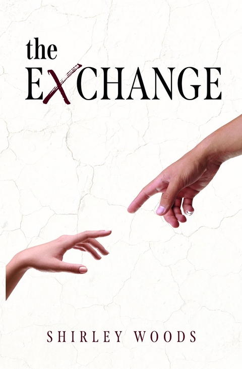 The Exchange - Shirley Woods