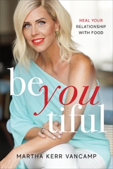 Beyoutiful - Martha VanCamp