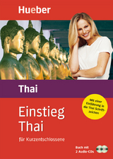 Einstieg Thai - Martin Lutterjohann