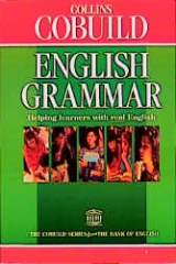 English Grammar