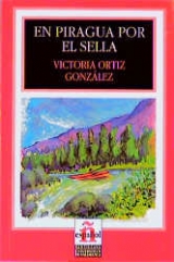 En piragua por el Sella - Ortiz González, Victoria