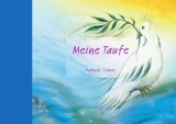 Meine Taufe - 