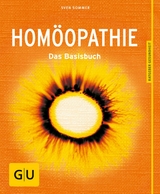 Homöopathie - Sven Sommer