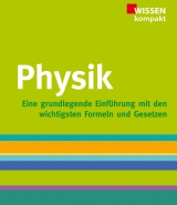 Physik