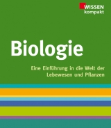 Biologie