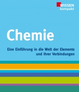 Chemie