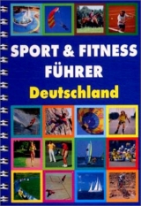 Sport- und Fitnessführer Deutschland