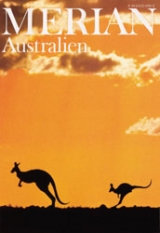 Australien - 