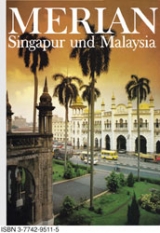 Singapur und Malaysia - 