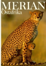 Ostafrika - 