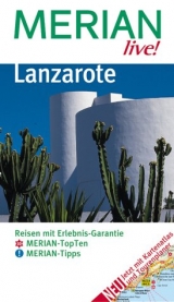 Lanzarote - Dieter Schulze