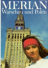 Warschau und Polen - 