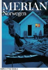 Norwegen - 