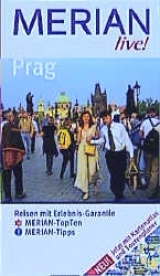 Prag - Thomas Veszelits