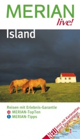 Island - Klüche, Hans