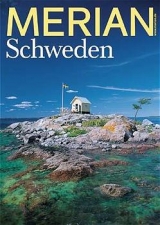 Schweden - 