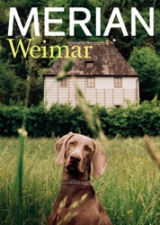 Weimar - 