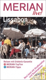 Lissabon - Harald KlÃ¶cker