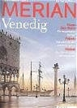 Venedig - 