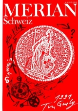 Schweiz - 