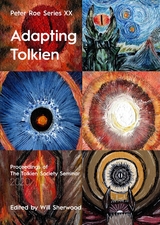 Adapting Tolkien - 