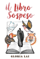 Il Libro Sospeso - Gloria Lai