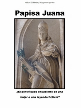 Papisa Juana -  Michael E. Habicht,  Marguerite Spycher