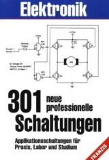 301 neue professionelle Schaltungen