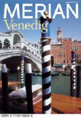 Venedig - 