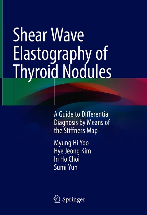 Shear Wave Elastography of Thyroid Nodules - Myung Hi Yoo, Hye Jeong Kim, In Ho Choi, Sumi Yun