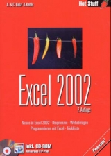 Excel 2002 -  Bolz,  KOHLS